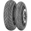 Pirelli Diablo Rosso Scooter 160/60 R15 67H R TL