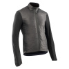Pánska Bunda NORTHWAVE EXTREME TRAIL JACKET 89211081_10 – Čierna