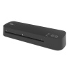 Laminátor ARTA G10 HD A4