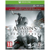 Assassin's Creed 3 Remastered (Xbox One)