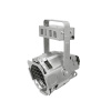 Eurolite ML-56 CDM Multi Lens stříbrný