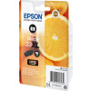kazeta EPSON XP-530,XP-630,XP-635,XP-830 33XL Clar