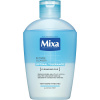 Mixa 2-fázový odličovač očí Optimal Tolerance (Bi-Phase Cleanser) 125 ml