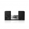 Stereo veža Panasonic SC-PMX90 (SC-PMX90EG-S)