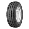 CONTINENTAL VANCOCAMPER 225/65 R16 CP 112R dodávkové Letné pneumatiky
