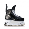 Hokejové korčule CCM TACKS XF SR SK CCM TACKS XF SR 8.5 R