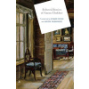 Selected Stories of Anton Chekhov (Chekhov Anton)