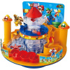 EPOCH Super Mario 7378 Castle Land EPOCH GAMES