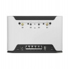 MikroTik D53G-5HacD2HnD-TC&FG621-EA, Chateau LTE6 (D53G-5HacD2HnD-TC+FG621-EA)