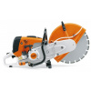 Rozbrusovačka STIHL TS 800