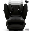 Cybex Pallas G2 I-Size Autosedačka 9-50 kg Magic Black