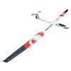 Robbe Cyclone XT 6.2m PNP