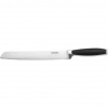 Nôž na chlieb Fiskars 23 cm, originálny, ostrý nôž na kuchynský chlieb (1016470)