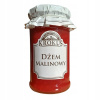 Malinový džem 235 g KROKUS