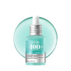 Anua PDRN Hyaluronic Acid Capsule 100 hydratačné sérum na tvár - 30 ml