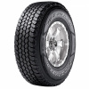 GOODYEAR WRANGLER AT ADVENTURE 235/85 R16 120Q