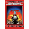The Iron Dream