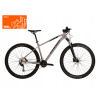 MTB MP MP Bike Kross Level 3.0 r.xxl (MTB MP MP Bike Kross Level 3.0 r.xxl)