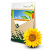Symbiom Symbivit 750g