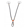 Pútko na cepín Camp X-Gyro Leash 85/129 cm