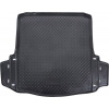 NORM Liners | Gumová vanička do kufra pre Skoda Octavia II Kombi 2008-2013