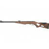 Ekol Vzduchovka Ekol Thunder FM wood coated cal.5,5mm