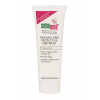 Sebamed Hojivá a ochranná mast Classic (Healing And Protective Ointment) 50 ml