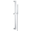 Grohe Sprchový set Euphoria Cube+ chrom 27891000