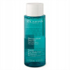 Clarins jemný odličovač očného make-upu Gentle Eye Make-Up Remover 125 ml