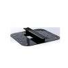 AP-MNT-E Campus AP mount bracket kit (individual) type E: wall-box R3J19A