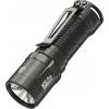 NITECORE Svietidlo MT1C PRO - black (NC-MT1C_PRO)
