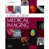 Medical Imaging - Rôzni autori (editori)