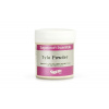 Tylosa v prášku (Tylo) 50 g - Rainbow Dust