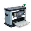 Hrúbkovačka 1,5 kW 230 V DH 330 Holzstar 5904330 (Hrúbkovačka 1,5 kW 230 V DH 330 Holzstar 5904330)