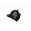 SACIE POTRUBIE POTRUBIE CECTEK 500 GLADIATOR KINGCOBR (SACIE POTRUBIE POTRUBIE CECTEK 500 GLADIATOR KINGCOBR)