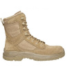 BENNON DESERT LIGHT O1 47