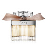 Chloé Chloé Parfumová voda 30 ml (woman)