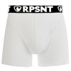 REPRESENT trenýrky - Exclusive Mike (406) veľkosť: L