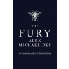 The Fury
