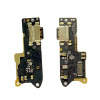 Doska konektora USB na nabíjanie Xiaomi Redmi 9T