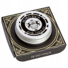 DEAR BARBER Balzam na bradu 30 ml