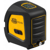 Nivelak - Krížový laser Nivel System CL1G (Nivelak - Krížový laser Nivel System CL1G)