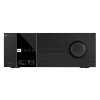 JBL Synthesis SDR-38 - 16-kanálový AV receiver 7 x 100 W, třída G, DANTE, DIRAC, 8K, Roon