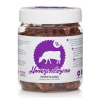 Raw Raw pochúťka mrazom sušená Hovädzie slezina 70g