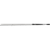 FOX RAGE - Prút Ti Pro Jigger X 2,7 m 20-60 g