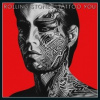 Rolling Stones - Tattoo You / Vinyl / Half Speed [LP]