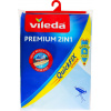 Vileda Premium 2v1 172217