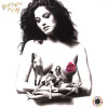 Red Hot Chili Peppers - Mother's Milk (180g) (LP)