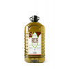 Almaoliva 2 x 5l -výhodná cena