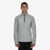 Umbro PRO TRAINING HZ JACKET L